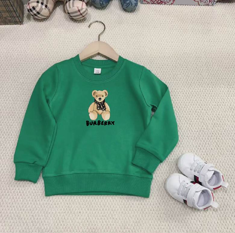 Burberry sz80-150 72